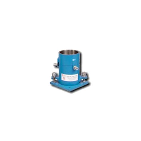 Soil Testing Equipments Suppliers India | Electrical Sieve Shaker ...