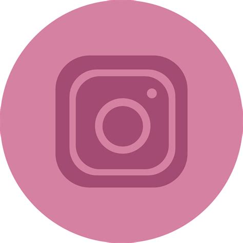 Instagram Social Media Des Médias - Image gratuite sur Pixabay - Pixabay