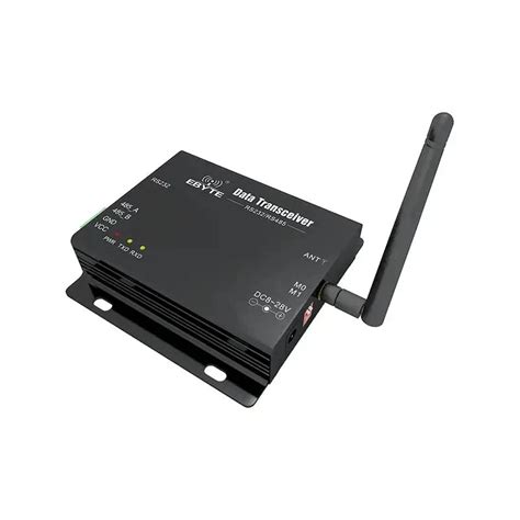 Image result for Wireless Transmitter and Receiver Module