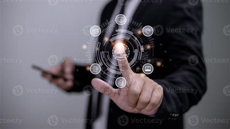 Information Technology Cloud Computing 的图像结果