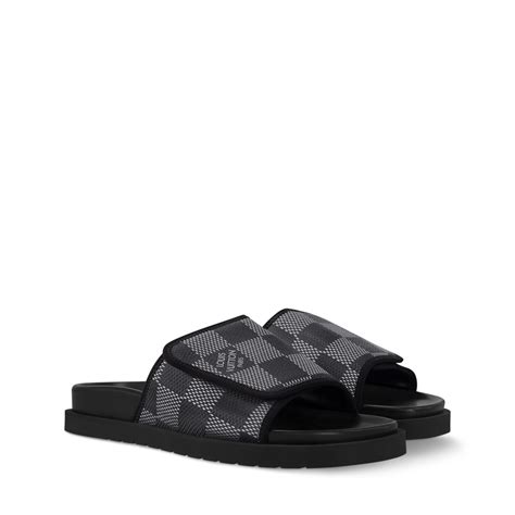 Shoes For Men - Men’s Footwear | LOUIS VUITTON - 6
