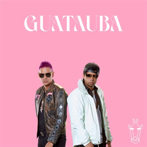 Guatauba (yohenkwart Remix) by Plan B | Free Download on Hypeddit
