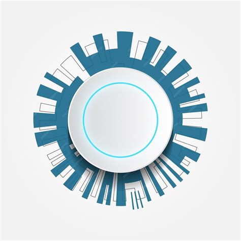 Technology Circle Transparent 的图像结果