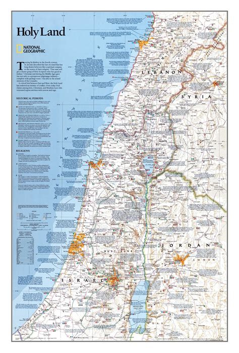 Israel Latitude And Longitude Hamas Vs. Israel On Proportionality,