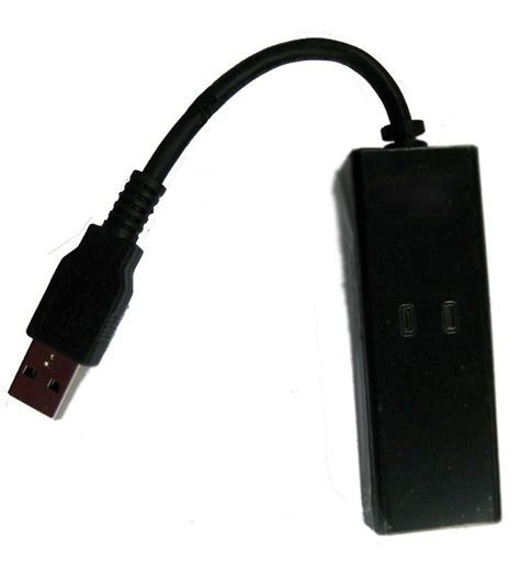 Image result for Use USB Fax Modem