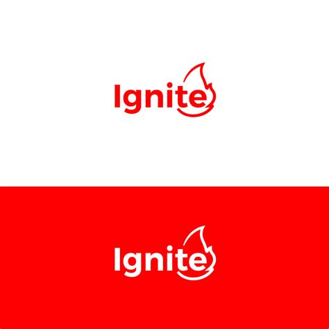 Inginite Local Logo 的图像结果