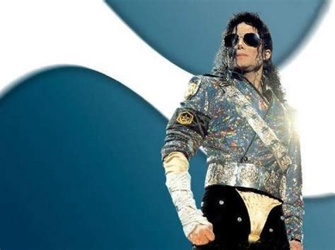 迈克尔·杰克逊10大最经典的歌曲，每一首都难被超越，你听过吗？_专辑