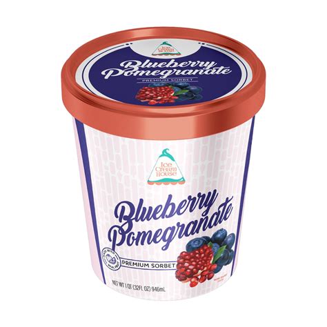 Shop - Kosher Ice Cream