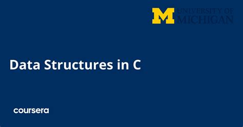 Image result for Data Structures C Lear