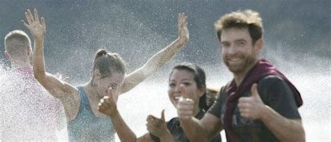 2024 Ultimate Towner Amazing Race Volunteer and Host Sign-Up: Jackson ...