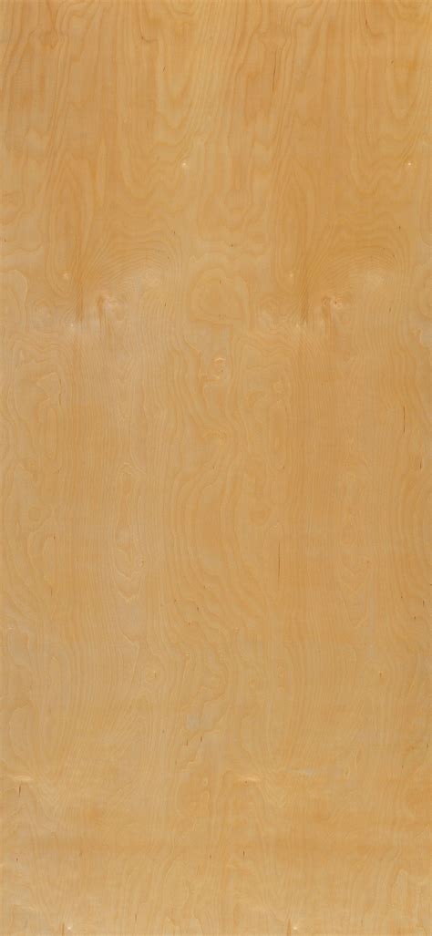 Hardwoods | PWBI18MC0006293