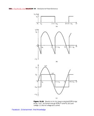 Flaganan - handbook of transformer design applications-2 - Introduction ...