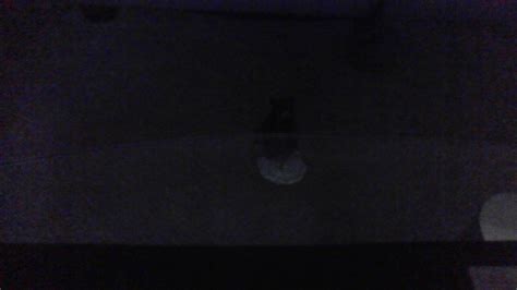 FISH SPRINGS MARINA (2025) All You Need to Know BEFORE You Go (with ...