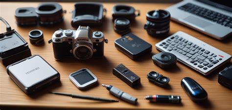 Image result for Unique Gadgets