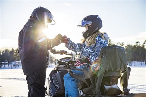 Eagle River Wisconsin Snow Conditions