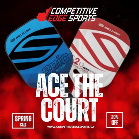 Competitive Edge Sports (@competitiveedgesportsca) • Instagram photos ...