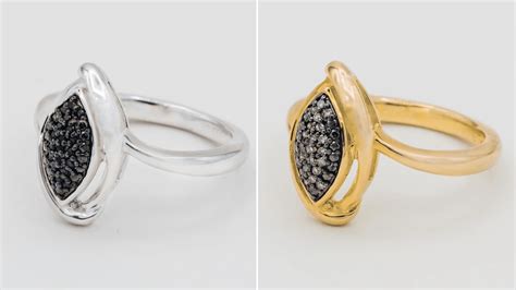 Jewelry Repair Cost: What to Expect for Common Repairs