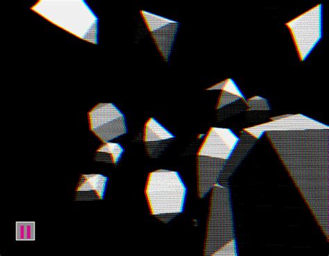 Image result for C++ Programming GIF Image