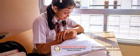 A Nice Title Blog Title