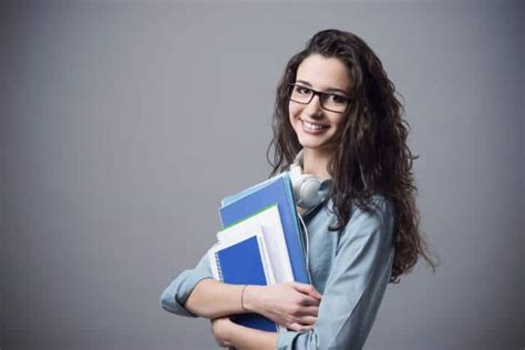 Image result for My Open Math Homework Answers