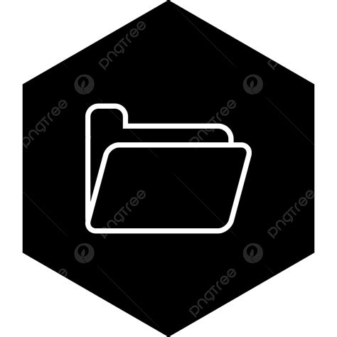 Image result for How to Secure Spring Boot REST API with JWT