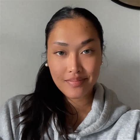 Elle Ray's Amazon Page