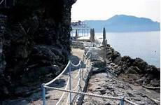 bagni sillo sori foodies da spiaggia 3 liguria riviera di levante bagni sillo sori foodies da spiaggia 3 liguria riviera di levante