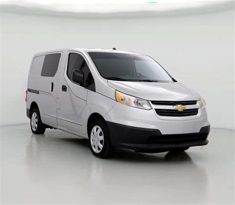 Used Vans Carmax 15 Passenger Van Best passenger vans 2019 outlet