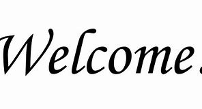 Image result for Welcome Spring Images Peach