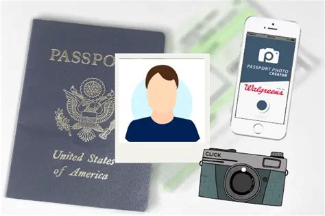 护照已过期再次申领护照需要什么手续_百度知道