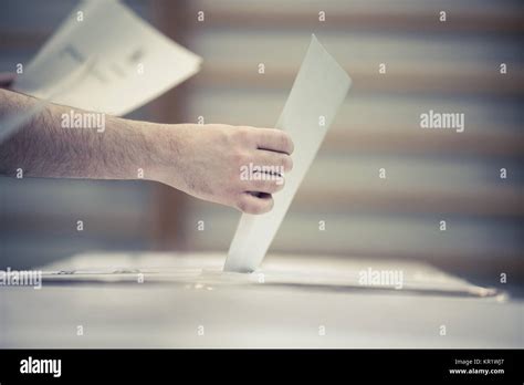 Voting Plier 的图像结果