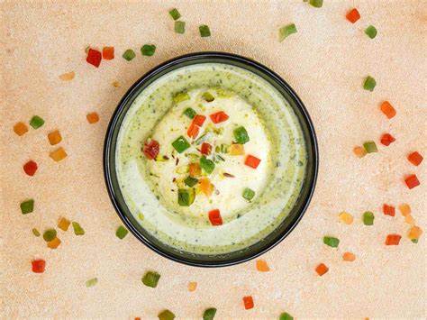 Saffronlane, Meena Bazaar, Dubai | Zomato