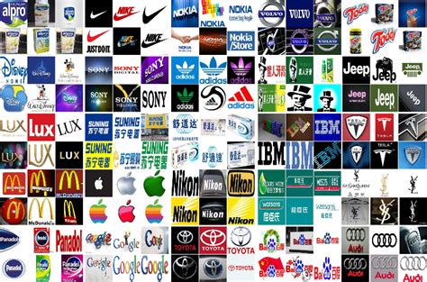 Dataset Logo 的图像结果