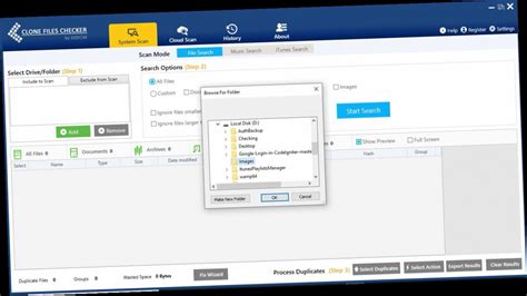 Image result for Clone Files Checker Activation Code