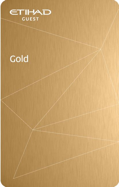 Membership Tiers - Rewards & Benefits | Etihad Guest | Etihad Airways