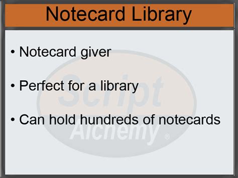 Alchemy Script 的图像结果