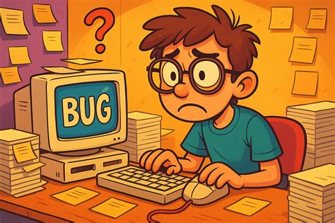 Image result for Priority in Software Testing