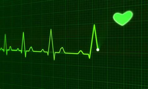 Gene therapy can help correct heart rhythm disorder