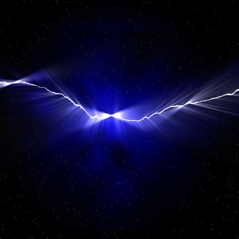 Crack Plugin Universe 的图像结果