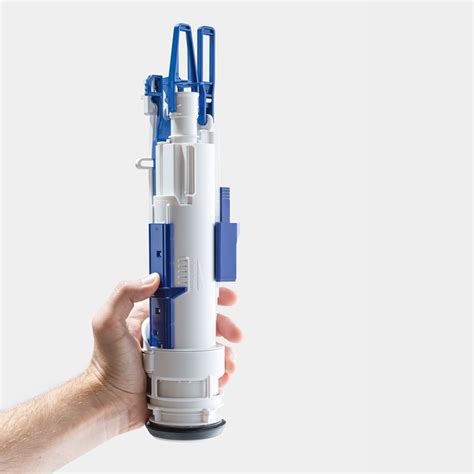 Geberit fill valves and flush valves | Geberit
