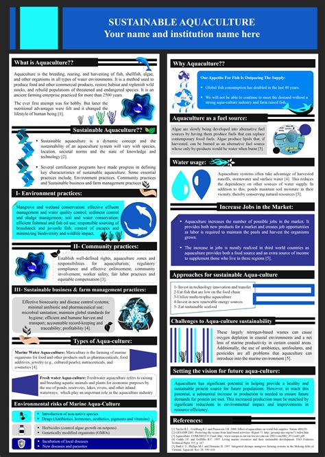 Conference Type Poster 的图像结果