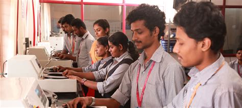 Amal Jyothi College of Engineering | FIRST ENGINEERING COLLEGE in ...