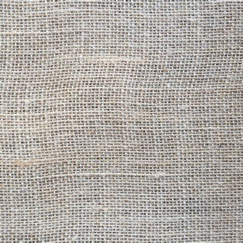 Burlap by the Yard - Foundation for Traditional Rug Hooking — loop by ...