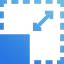 Artificial Intelligence Services | CloudShope Technologies