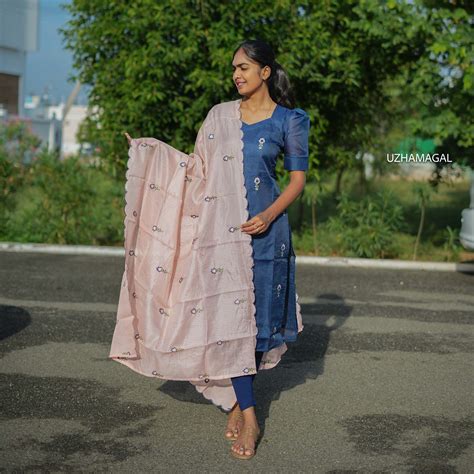 Navy Elora – Uzhamagal