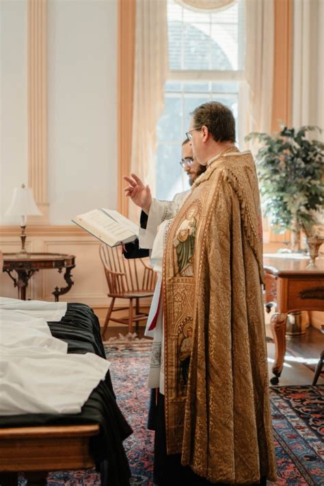 priestlypriestlyexplainshowthedeep2022已更新今日动态