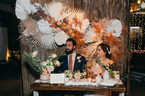 Madera Kitchen - Reviews, Photos & Deals 2026 - Los Angeles, CA ...