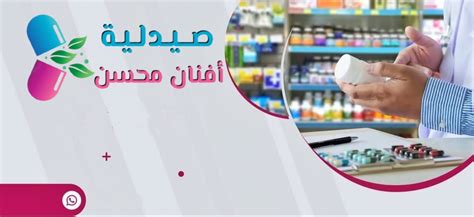 Bilbrey Funeral Home & Cremation Service - The loss of a loved one can ...