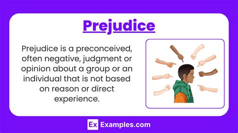 Perception Examples 的图像结果