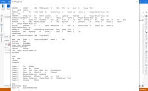 Image result for Read PDF Text UiPath